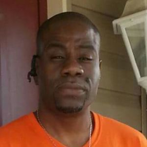 Meet your Posher, Donnell